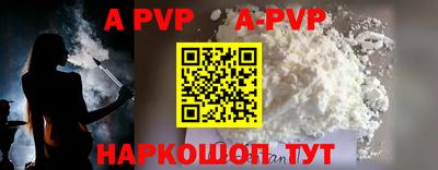 СК Новозыбков
