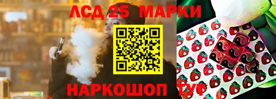 СК Новозыбков